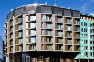 افضل فنادق اوسلو النرويج