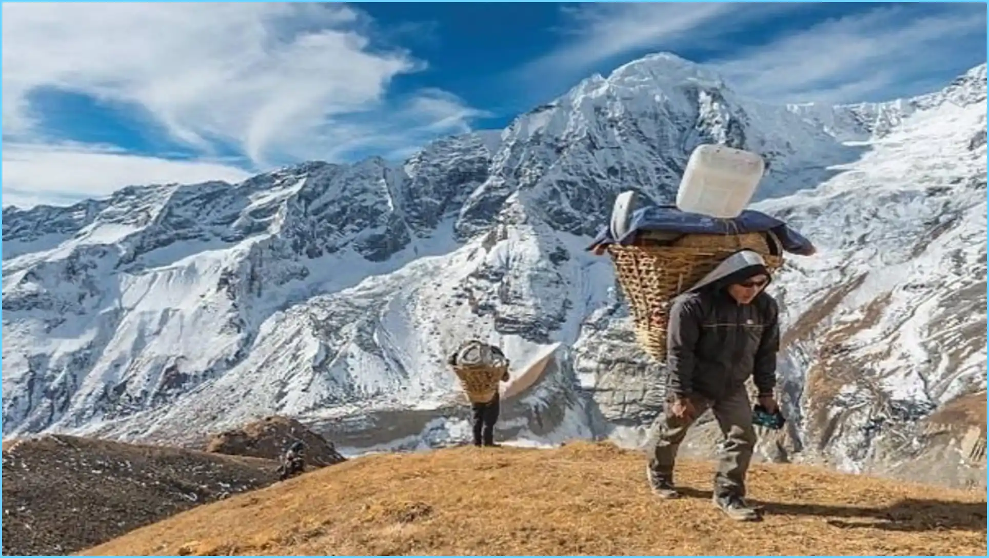 تكلفة السياحة في النرويج لشخصين