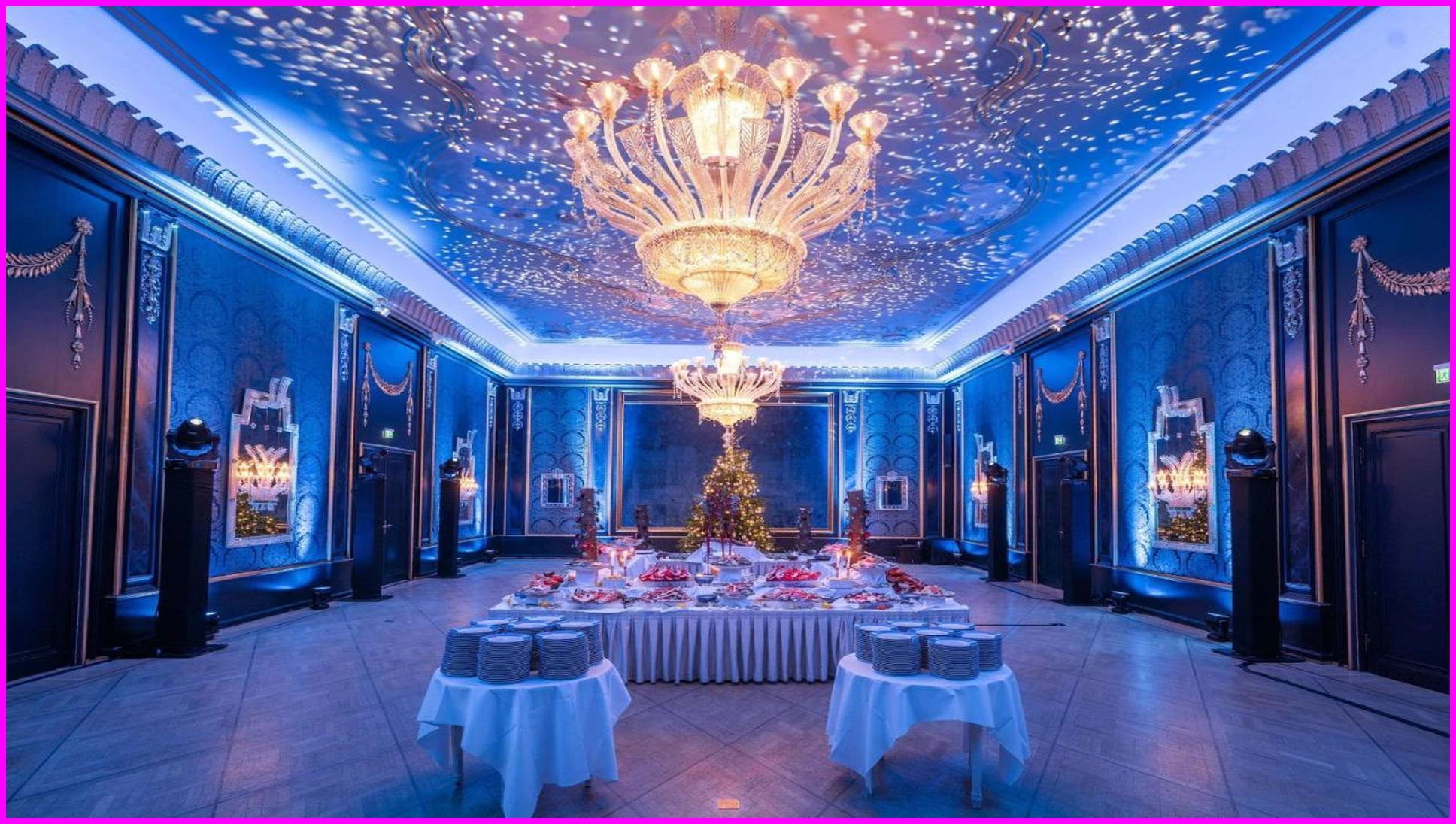 فندق جراند أوسلو