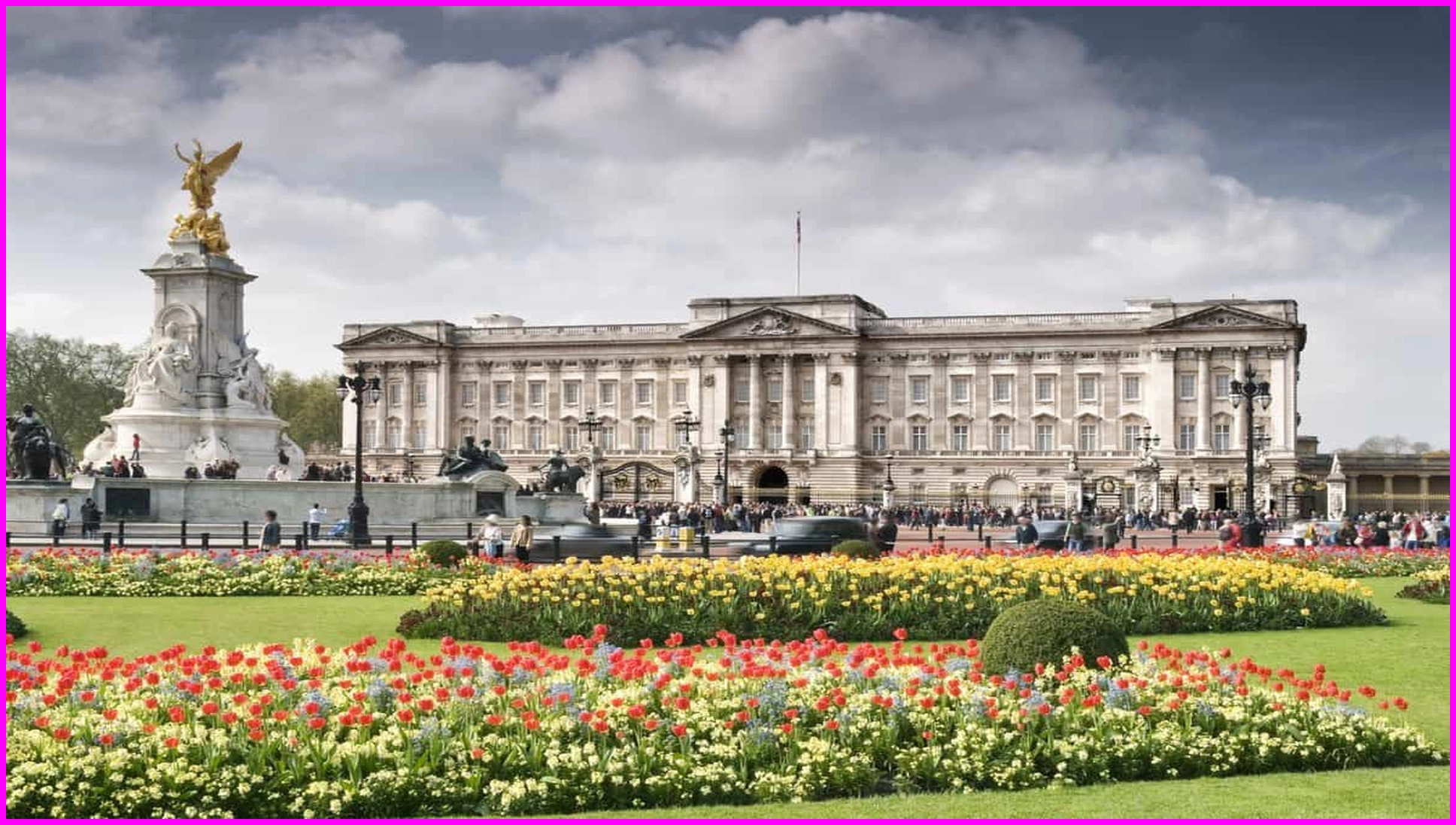 معلومات عن السياحة في النرويج