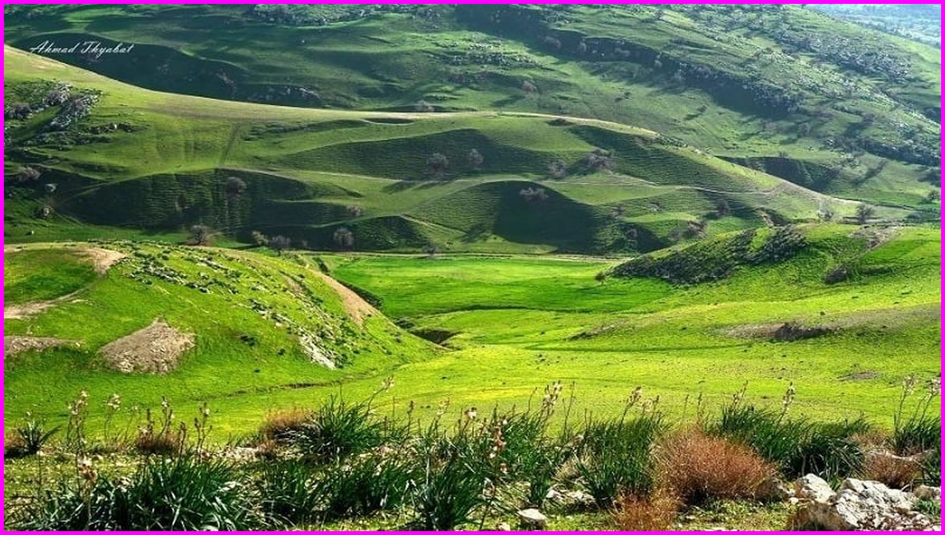 موقع الطقس النرويجي